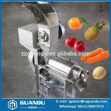Sudah dibuktikan penulis =) by miss bean in types > instruction manuals and by daniel only. Commercial Carrot Juicer Machine Commercial Carrot Juicer Machine Juicer Machine Juicer Top Juicers