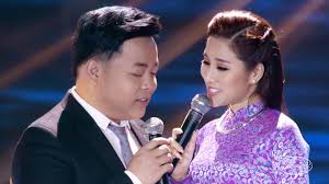 Anh làm thơ vu quy. Ngá»c Ná»¯ 9x Ä'Æ°á»£c Quang Le Æ°u Ai Trong Tá»© Quy Song Ca Äƒn Y Nháº¥t La Ai