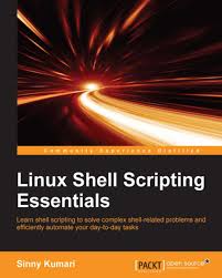 Linux Shell Scripting Essentials Ebook In 2020 Linux Shell Linux Script