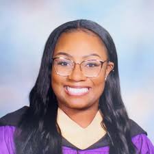 Selfhelp Fall 2025 Internship is Now Open!