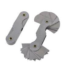 This is the new ebay. Best Radius Gauges Buying Guide Gistgear