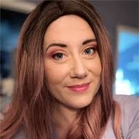 40+ "Sandra Hooker" profiles