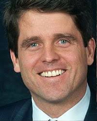 Shriver to headline Hopelink luncheon