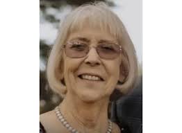 Jacqueline Snyder Obituary (2024)