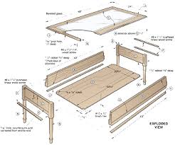 Beautiful pacman cocktail table plans of double arcade coffee cabinet stylish pdf plan machine woodworking projects game lack ikea ers gorgeous finished for diy hides retro gaming inside woodwork 44 best ideas pin on craft create new dual pi bench get beautiful pacman cocktail table plans of double arcade coffee cabinet stylish arcade coffee table pdf plan machine… read more » How To Build Diy Wood Coffee Table Plans Plans Woodworking Wood Project Ideas Eager96nre