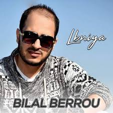 Bilal Berrou