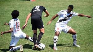 Lịch sử đối đầu bragantino và vasco da gama. Confira Retrospecto De Jogos Entre Vasco E Bragantino Vasco Noticias