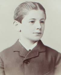 General Register Office (United Kingdom) Archives