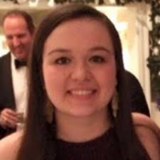 Teresa Sample (@Teresa_Sample21)