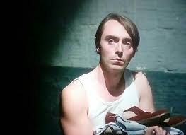 David Dawson As Marcel Moncin In Maigret Sets A Trap David Dawson Dawson David