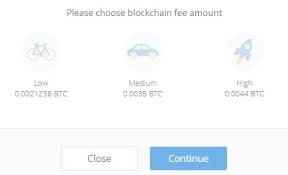 Its now established that bitcoin is a better store of value than gold. 50 Usd To Btc Converter How Many Bitcoin Is 50 Dollar Live Rates From Euro Rates Eu