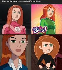 They are super, one thing I'm 100 agreeing