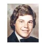 Search Walter Purcell Obituaries and Funeral Services