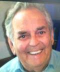 Obituary for Leonard Alvie Fishburn