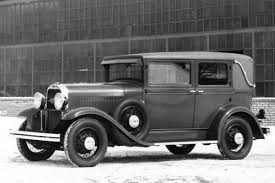 Image result for Black Maple Gray 1929 Oldsmobile