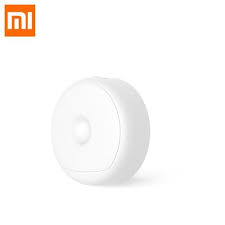 Xiaomi Yeelight Motion Sensor Night Light White