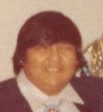 Obituary for Terrance Wind