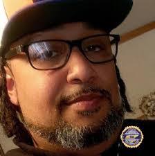 Dwayne Petrus's Instagram, Twitter & Facebook