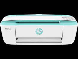 I tried both usb and over the network to no avail. Hp Deskjet 3730 All In One Printer Software And Driver Downloads Hp Customer Support
