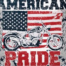 Image result for "American Pride".