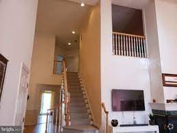 Search 2867 1 bedroom apartments available for rent in gainesville, fl. Id 9fhvpxf8clm