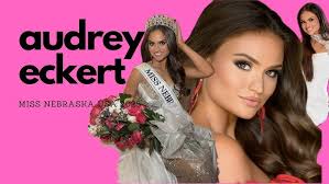 Texas High Danielle Heiman Arrival