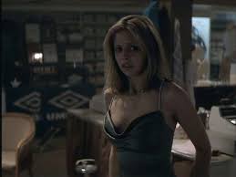 Sarah In I Know What You Did Last Summer Sarah Michelle Gellar Actors Actresses Actresses