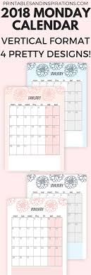 Pin On Free Printable Planners