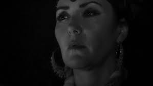 Moirai Trailer 1/ a Johnny Otto Film