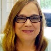 Essner Family Obituaries