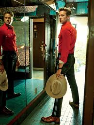 On may 22, 2010, armie hammer married elizabeth chambers and now has two children with her, a daughter named harper and a son named ford. Armie Hammer Has Those Movie Star Good Looks Gq