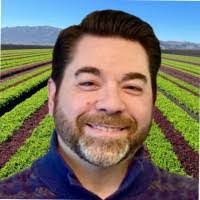 Jeffrey Claudio's Instagram, Twitter & Facebook