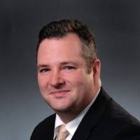 Brian Wahl Email & Phone Number