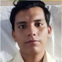 10+ "Joel Morante" profiles