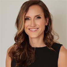 Lens Musenga Email & Phone Number