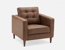 pin by ruchi panpalia on workspace armchair condo living room shop chair