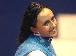 Aida mohamed is a hungarian foil fencer, silver medallist at the 1993 world championships and team gold medallist at the 2007 european championships. Mohamed Aida Vivas