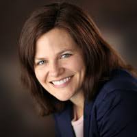 800+ "Oberdorf" profiles