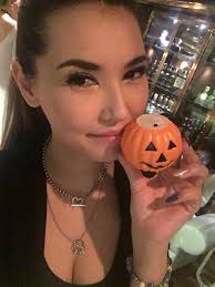 Maria Mania in Manila -