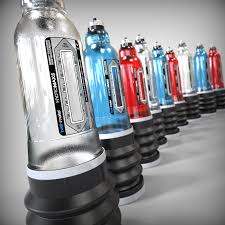 After i used the bathmate for 3 years Bathmate Hydromax Review These Results Will Make You Buy One