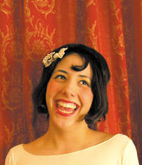 The ballad of ella : r/greentext