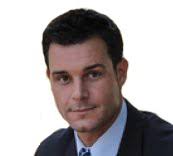 Louisville's Top 100 Influential Leaders