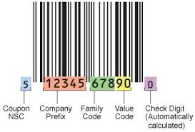 One extra value displaying in gs128 label. Gs1 128 Generator Highest Quality Home Commercial Backup Generators With Remote