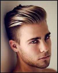 Mens Hairstyles For Round Faces In Mohawk Style Hipster Hairstyles Long Hair Styles Men Undercut Hairstyles