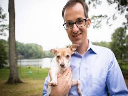 Did you know australia has the highest number of. Brain Cancer Research Could Help Dogs And The Humans Who Love Them