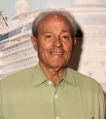 Vincenzo Marando Obituary (2024)