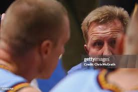 104 Gordon Mcleod Stock Photos, High-Res Pictures, and Images