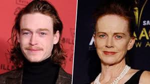 Davis was educated at loreto convent and the western institute of technology and graduated from the national institute of dramatic art (nida) in 1977. Nitram Caleb Landry Jones Judy Davis To Star In Justin Kurzel Directorial Based On 1996 Port Arthur Massacre Latestly