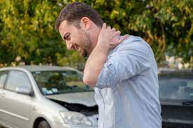 Maybe you would like to learn more about one of these? Auto Accident Chiropractic Injuries In Deltona Fl Harmony Clinic