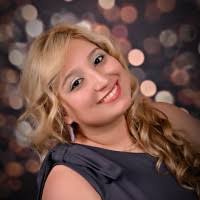 100+ "Mandy Conway" profiles